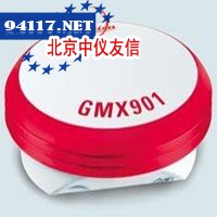 GMX901 GPS系统
